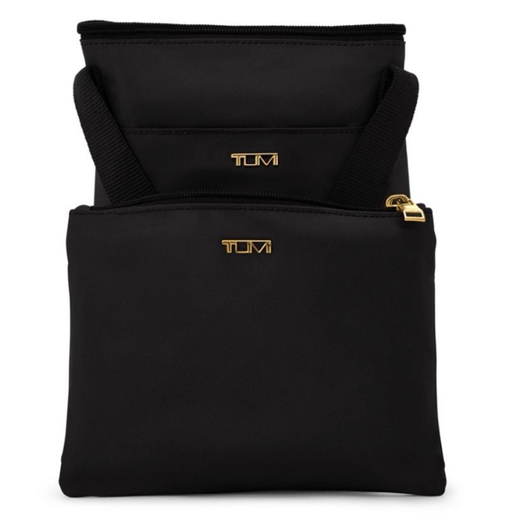 Tumi  just in case small tote - Picture 2 of 6